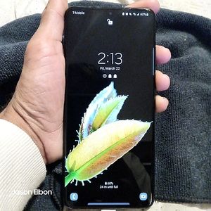 Samsung Galaxy S20 Ultra 128GB